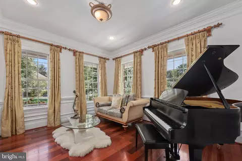 Other - 7331 Calvert St, Annandale, VA 22003 photo 2 of 33