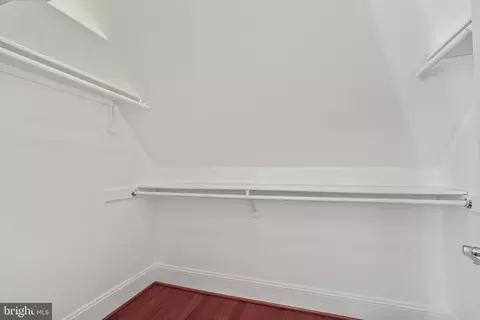 Other - 7331 Calvert St, Annandale, VA 22003 photo 21 of 33