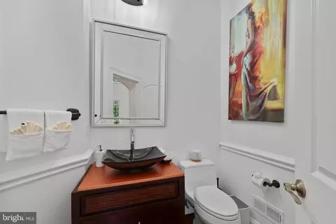 Other - 7331 Calvert St, Annandale, VA 22003 photo 8 of 33