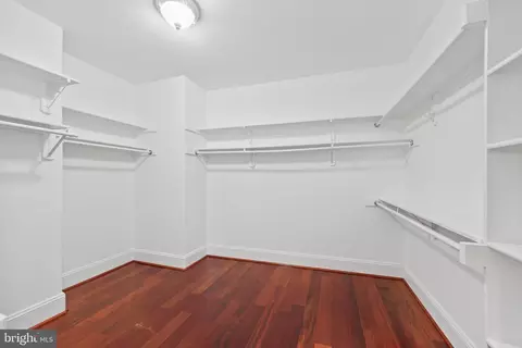 Other - 7331 Calvert St, Annandale, VA 22003 photo 18 of 33