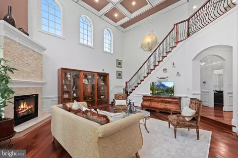 Other - 7331 Calvert St, Annandale, VA 22003 photo 6 of 33