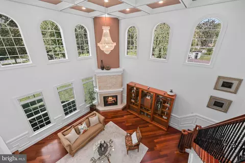 Other - 7331 Calvert St, Annandale, VA 22003 photo 7 of 33