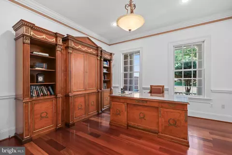 Other - 7331 Calvert St, Annandale, VA 22003 photo 3 of 33