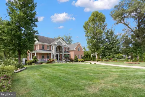Other - 7331 Calvert St, Annandale, VA 22003 photo 1 of 33
