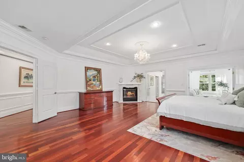 Other - 7331 Calvert St, Annandale, VA 22003 photo 15 of 33
