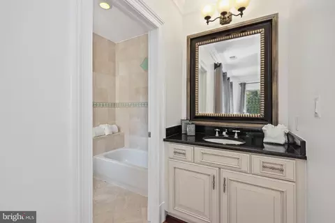 Bath - 7331 Calvert St, Annandale, VA 22003 photo 5 of 8