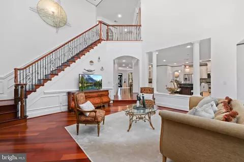 Other - 7331 Calvert St, Annandale, VA 22003 photo 5 of 33