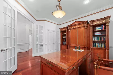 Other - 7331 Calvert St, Annandale, VA 22003 photo 4 of 33