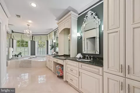 Bath - 7331 Calvert St, Annandale, VA 22003 photo 1 of 8