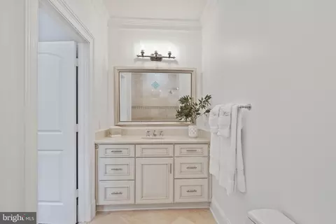 Bath - 7331 Calvert St, Annandale, VA 22003 photo 4 of 8