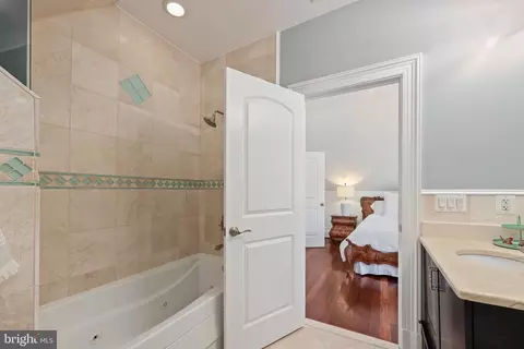 Other - 7331 Calvert St, Annandale, VA 22003 photo 22 of 33