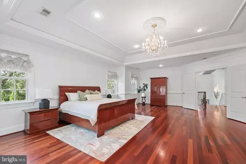 Other - 7331 Calvert St, Annandale, VA 22003 photo 16 of 33