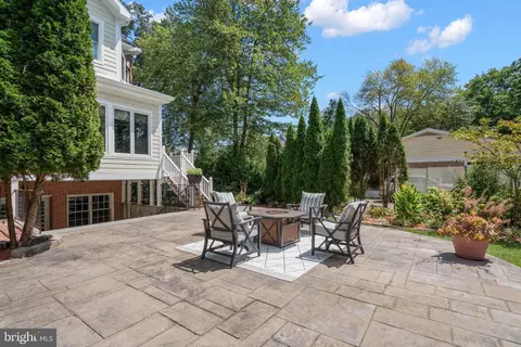 Other - 7331 Calvert St, Annandale, VA 22003 photo 13 of 33