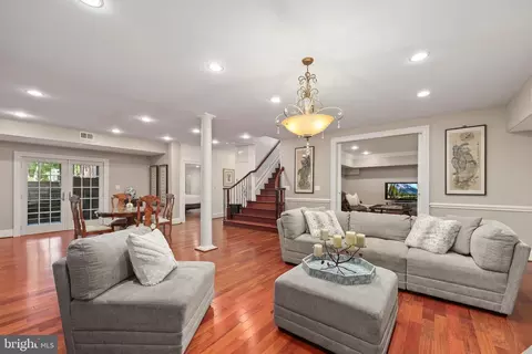 Other - 7331 Calvert St, Annandale, VA 22003 photo 27 of 33