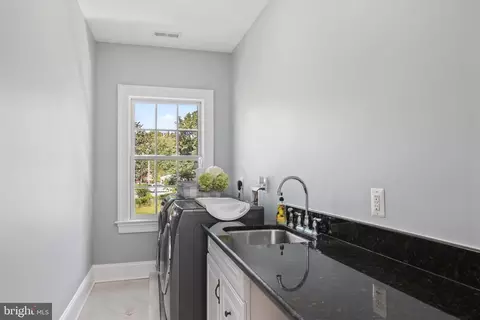 Other - 7331 Calvert St, Annandale, VA 22003 photo 19 of 33