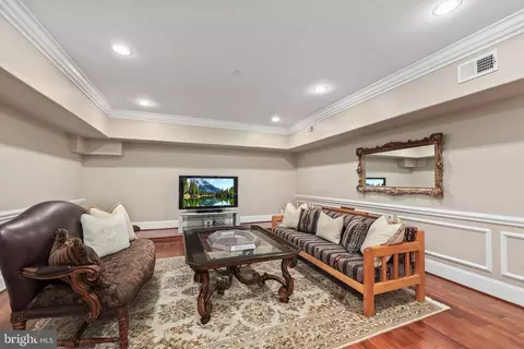 Other - 7331 Calvert St, Annandale, VA 22003 photo 28 of 33