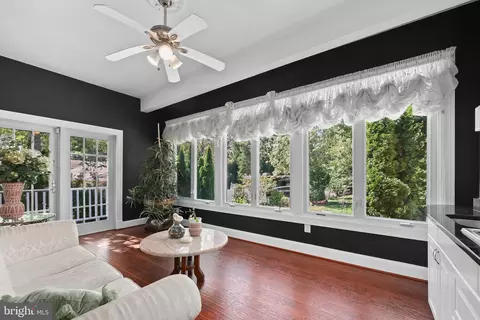 Other - 7331 Calvert St, Annandale, VA 22003 photo 11 of 33