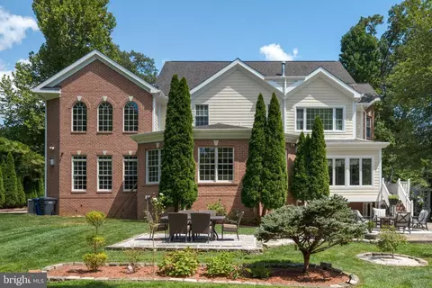 Other - 7331 Calvert St, Annandale, VA 22003 photo 33 of 33