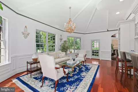 Other - 7331 Calvert St, Annandale, VA 22003 photo 9 of 33