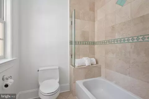 Bath - 7331 Calvert St, Annandale, VA 22003 photo 6 of 8