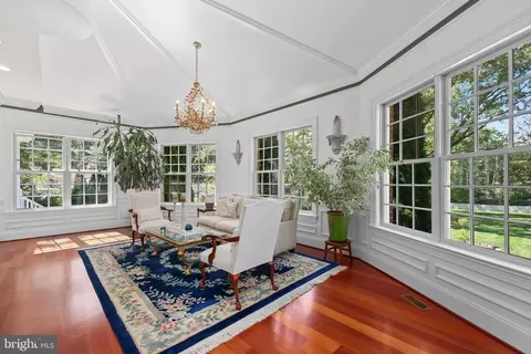 Other - 7331 Calvert St, Annandale, VA 22003 photo 14 of 33