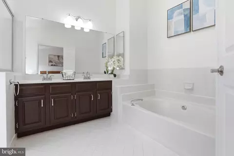 Other - 8027 Tanworth Ct, Springfield, VA 22152 photo 5 of 6