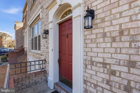 Other - 8027 Tanworth Ct, Springfield, VA 22152 photo 2 of 6