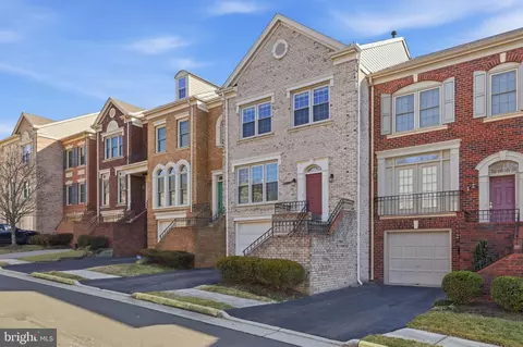 Other - 8027 Tanworth Ct, Springfield, VA 22152 photo 1 of 6