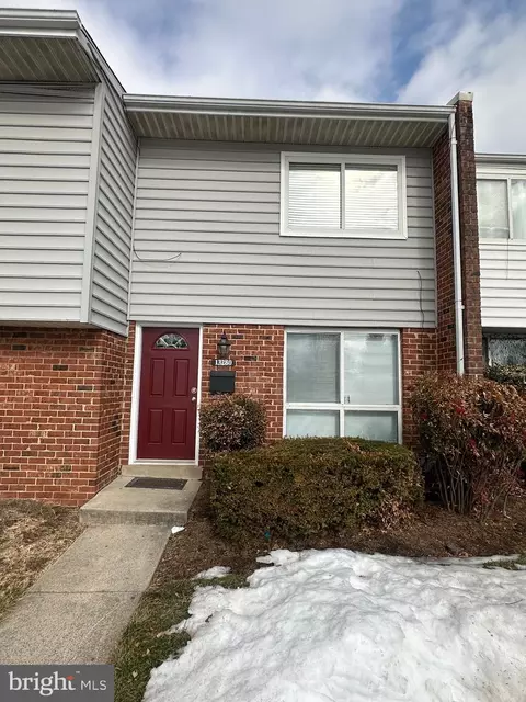 13280 Poener Pl, Herndon, VA 20170