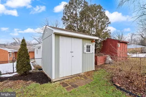Other - 8108 Carrick Ln, Springfield, VA 22151 photo 14 of 15