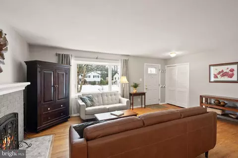 Other - 8108 Carrick Ln, Springfield, VA 22151 photo 3 of 15