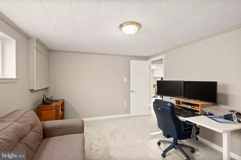 Other - 8108 Carrick Ln, Springfield, VA 22151 photo 8 of 15