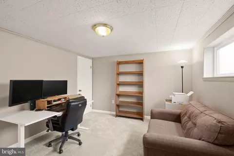 Other - 8108 Carrick Ln, Springfield, VA 22151 photo 7 of 15