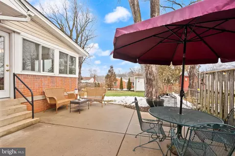 Other - 8108 Carrick Ln, Springfield, VA 22151 photo 10 of 15