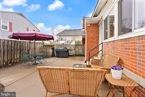 Other - 8108 Carrick Ln, Springfield, VA 22151 photo 11 of 15
