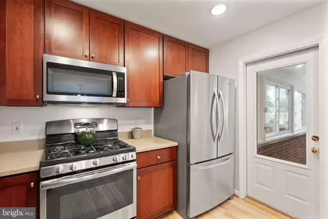 Other - 8108 Carrick Ln, Springfield, VA 22151 photo 5 of 15