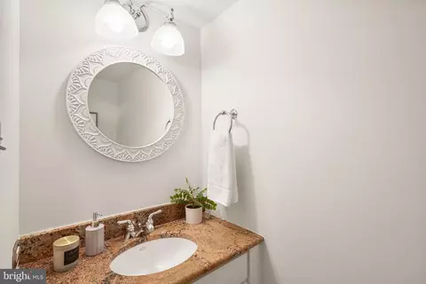 1838 Golf View Ct, Reston, VA 20190 photo 20