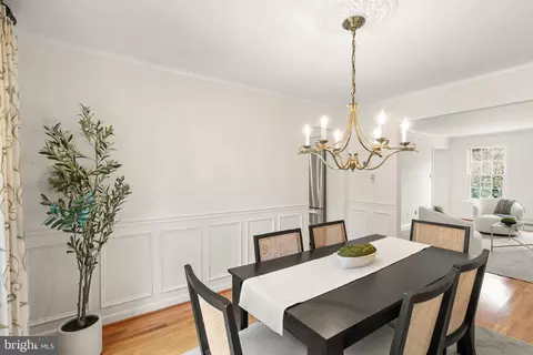 1838 Golf View Ct, Reston, VA 20190 photo 12