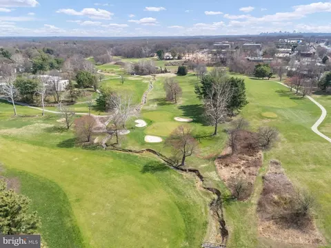 1838 Golf View Ct, Reston, VA 20190 photo 47
