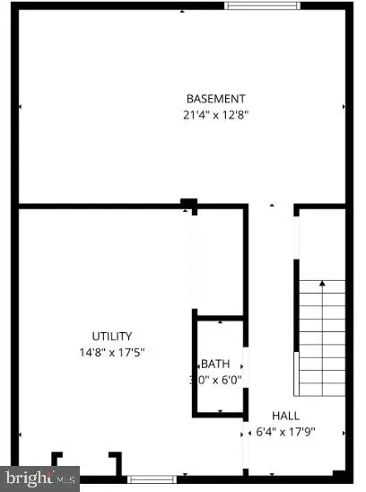1838 Golf View Ct, Reston, VA 20190 photo 49