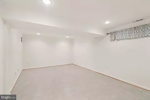 1838 Golf View Ct, Reston, VA 20190 photo 36