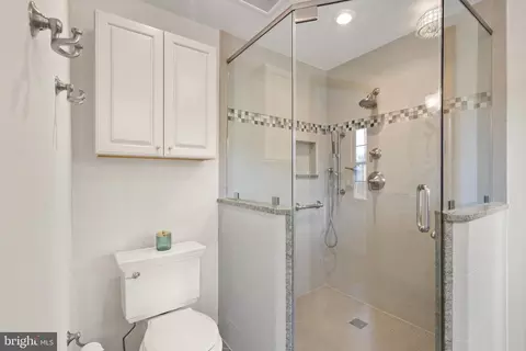 1838 Golf View Ct, Reston, VA 20190 photo 27
