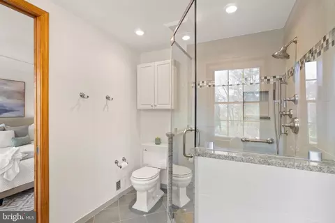1838 Golf View Ct, Reston, VA 20190 photo 28