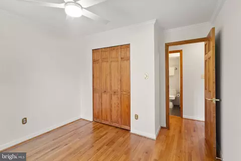 1838 Golf View Ct, Reston, VA 20190 photo 32