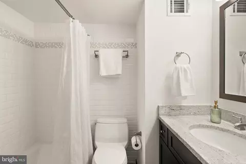 1838 Golf View Ct, Reston, VA 20190 photo 33