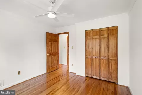 1838 Golf View Ct, Reston, VA 20190 photo 30