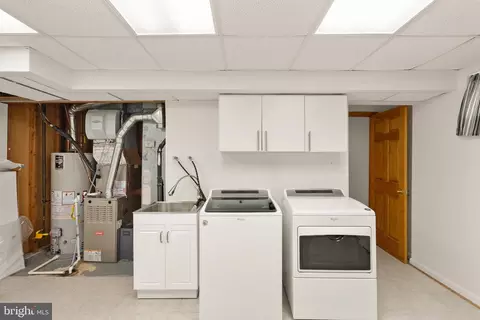 1838 Golf View Ct, Reston, VA 20190 photo 41