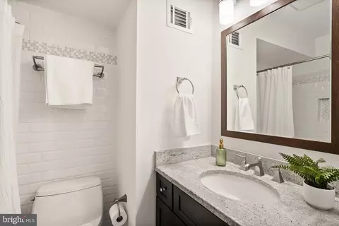 1838 Golf View Ct, Reston, VA 20190 photo 34