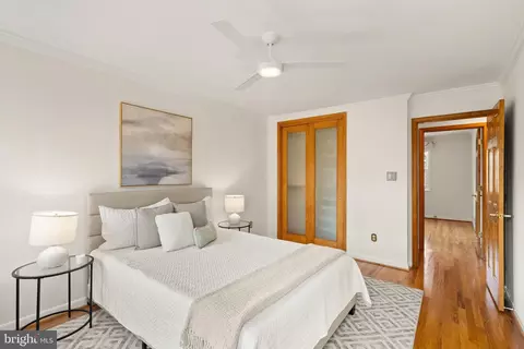 1838 Golf View Ct, Reston, VA 20190 photo 23