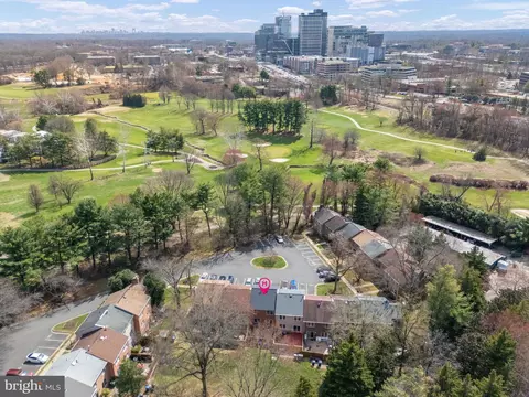 1838 Golf View Ct, Reston, VA 20190 photo 46